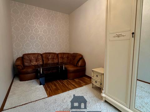 квартира за адресою Професорська вул., 34