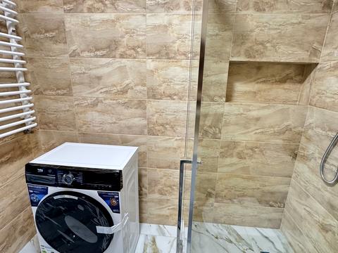 квартира по адресу Пасечная ул., 2а