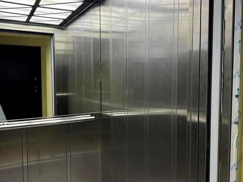 квартира по адресу Пасечная ул., 2а