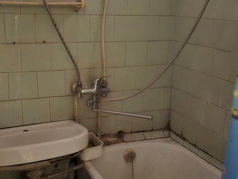 квартира за адресою Івана та Юрія Лип вул. (Гайдара), 70