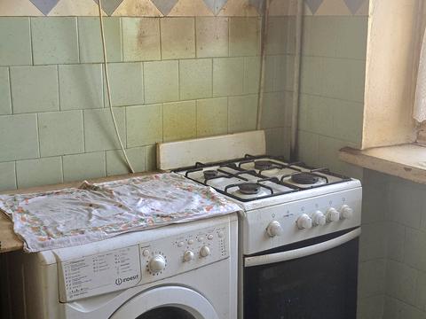 квартира за адресою Івана та Юрія Лип вул. (Гайдара), 70