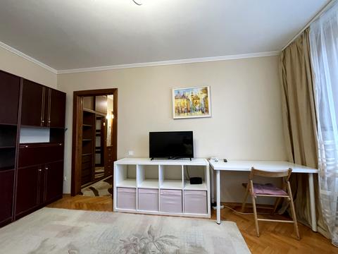 квартира за адресою Чигиринська вул., 11а