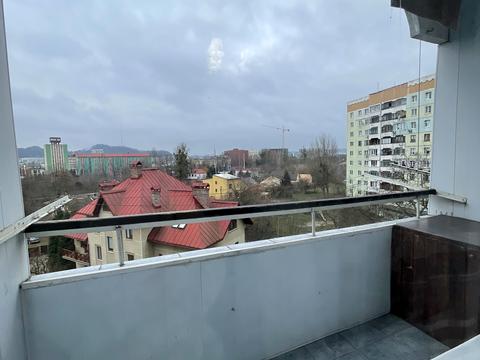 квартира за адресою Чигиринська вул., 11а