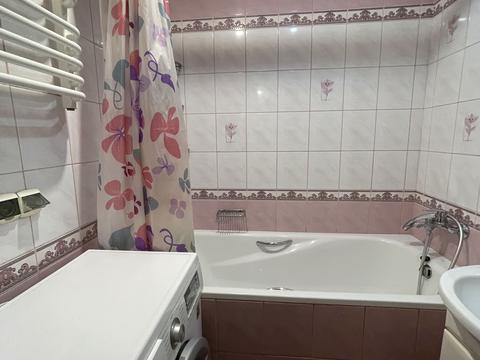 квартира за адресою Чигиринська вул., 11а