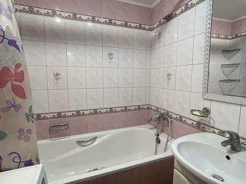 квартира за адресою Чигиринська вул., 11а