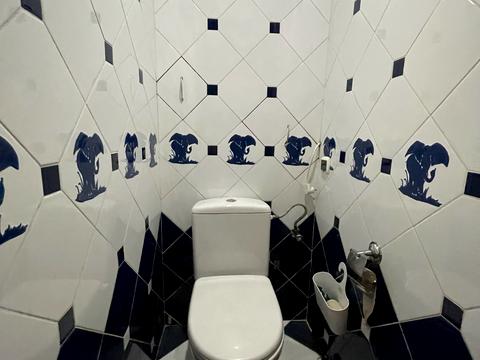 квартира за адресою Чигиринська вул., 11а