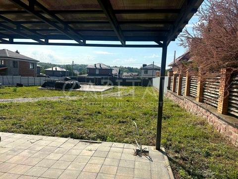 будинок за адресою Анни Ярославни вул.
