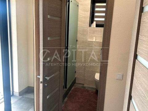будинок за адресою Анни Ярославни вул.