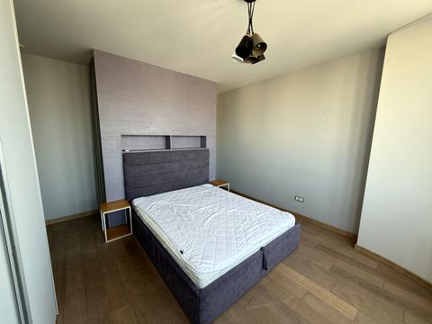 квартира за адресою Ризька вул., 73-Г