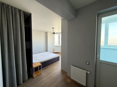 квартира за адресою Ризька вул., 73-Г