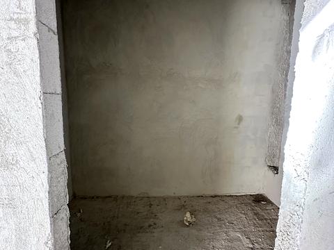 квартира по адресу Даниила Галицкого ул., (Будинок)