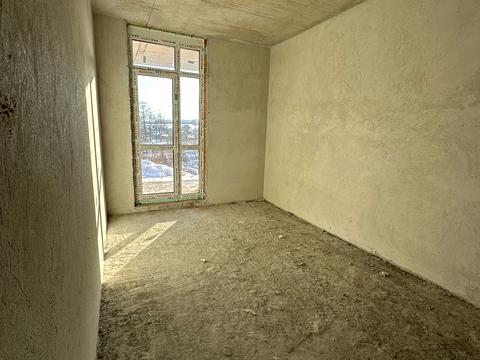 квартира по адресу Даниила Галицкого ул., (Будинок)