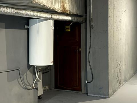 квартира за адресою Ризька вул., 73-Г