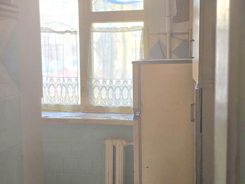 квартира за адресою Івана та Юрія Лип вул. (Гайдара), 70