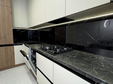 квартира за адресою Приозерна вул., 42