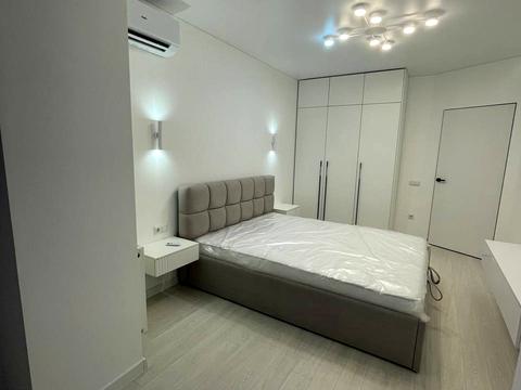 квартира за адресою Височана вул., 18