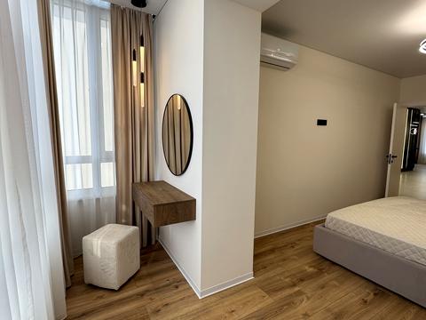 квартира за адресою Приозерна вул., 42