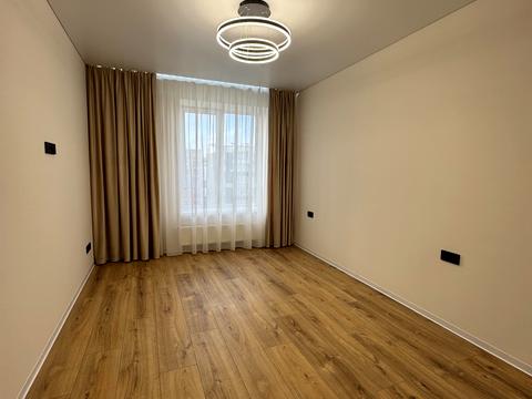 квартира за адресою Приозерна вул., 42