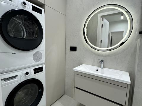 квартира за адресою Приозерна вул., 42