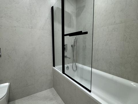 квартира за адресою Приозерна вул., 42