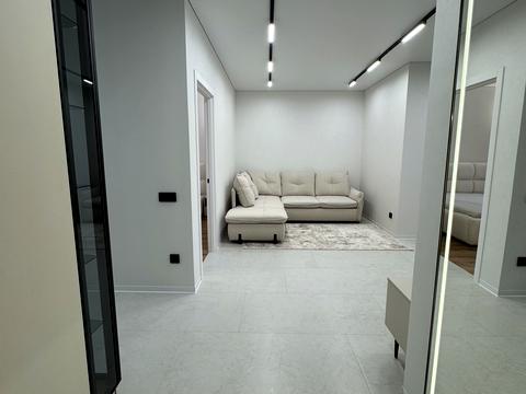 квартира за адресою Приозерна вул., 42