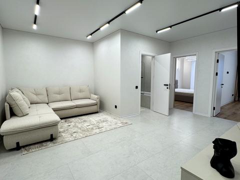 квартира за адресою Приозерна вул., 42