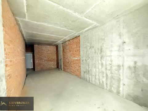 квартира за адресою Київ, Звіринецька вул., 70-А