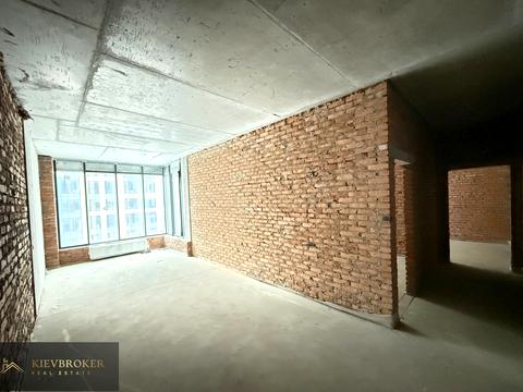 квартира за адресою Київ, Звіринецька вул., 70-А