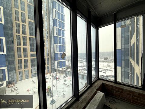 квартира за адресою Київ, Звіринецька вул., 70-А