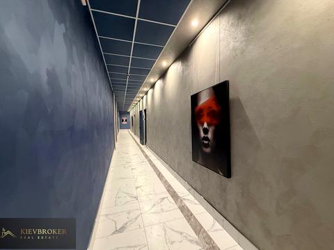 квартира за адресою Київ, Звіринецька вул., 70-А