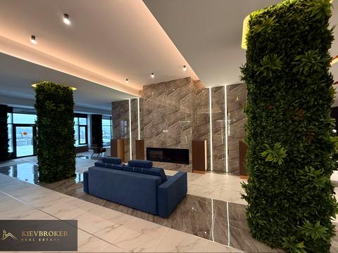 квартира за адресою Київ, Звіринецька вул., 70-А