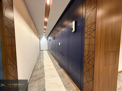 квартира за адресою Київ, Звіринецька вул., 70-А