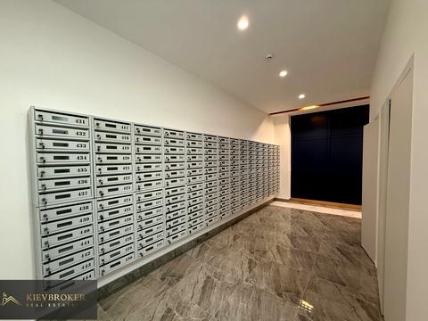 квартира за адресою Київ, Звіринецька вул., 70-А