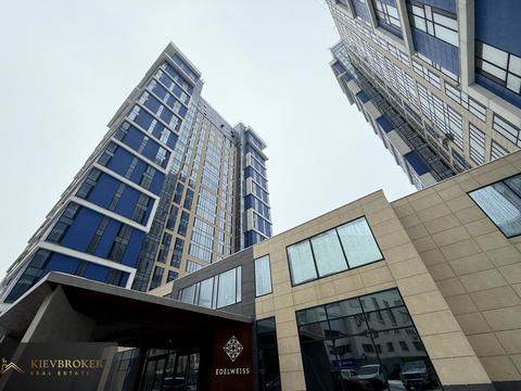 квартира за адресою Київ, Звіринецька вул., 70-А