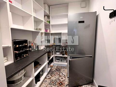 будинок за адресою Березнева вул. (8 Березня)