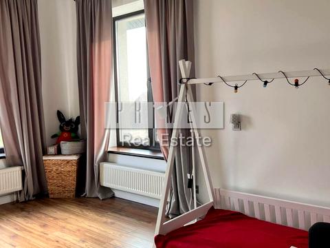 будинок за адресою Березнева вул. (8 Березня)