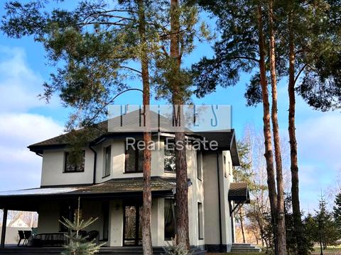 будинок за адресою Березнева вул. (8 Березня)