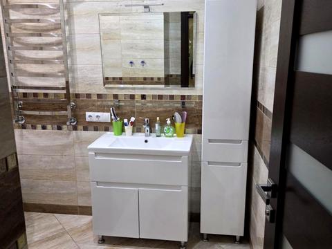 квартира по адресу Богдана Хмельницкого ул., 284б