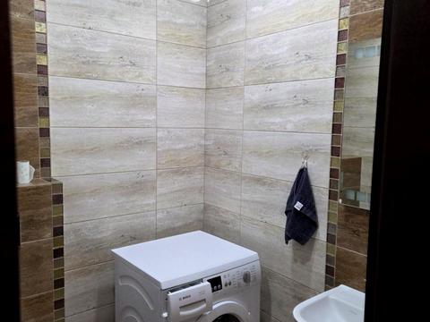 квартира по адресу Богдана Хмельницкого ул., 284б