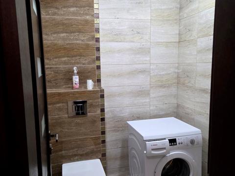 квартира по адресу Богдана Хмельницкого ул., 284б