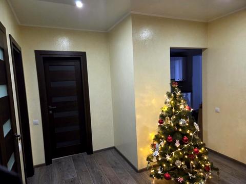 квартира по адресу Богдана Хмельницкого ул., 284б