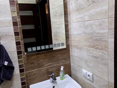 квартира по адресу Богдана Хмельницкого ул., 284б