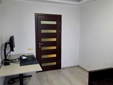 квартира по адресу Богдана Хмельницкого ул., 284б