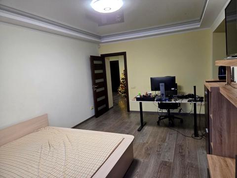 квартира по адресу Богдана Хмельницкого ул., 284б