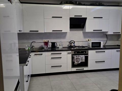 квартира по адресу Богдана Хмельницкого ул., 284б