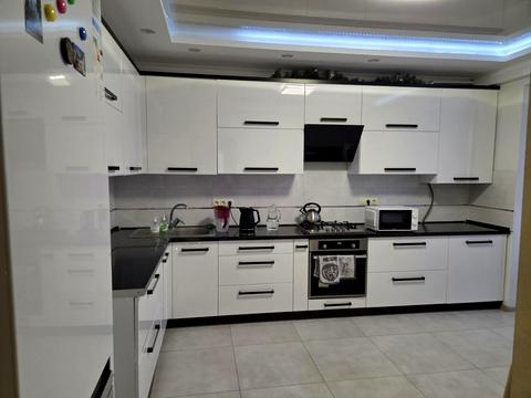 квартира по адресу Богдана Хмельницкого ул., 284б