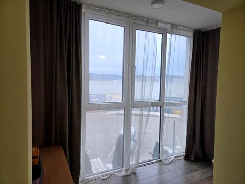 квартира по адресу Богдана Хмельницкого ул., 284б