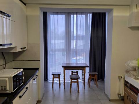 квартира по адресу Богдана Хмельницкого ул., 284б