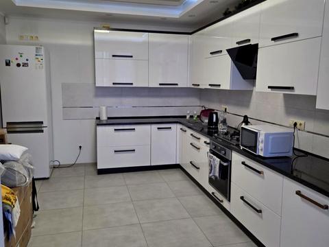 квартира по адресу Богдана Хмельницкого ул., 284б