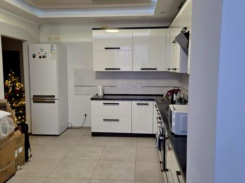 квартира по адресу Богдана Хмельницкого ул., 284б